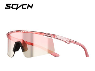 �culos de Sol SCVCN TS120-J78-1L-10