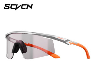 �culos de Sol SCVCN TS120-J54-1L-07