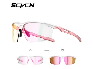 �culos de Sol SCVCN TS86-PH-PI-1L-13