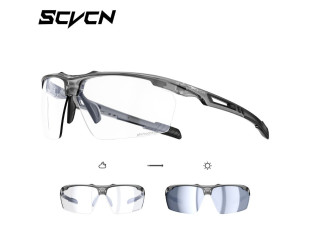 �culos de Sol SCVCN TS86-PH-SI-1L-14