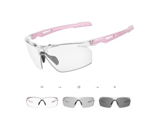 �culos de Sol SCVCN TS86-PH-1L-11