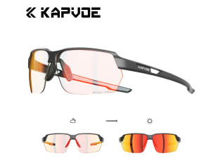 �culos de Sol KAPVOE TK427L-PH-RE-2L-01
