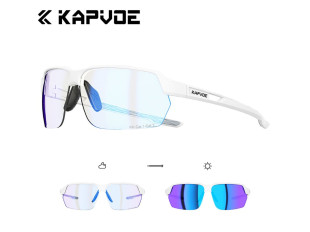 �culos de Sol KAPVOE TK427L-PH-BL-2L-03