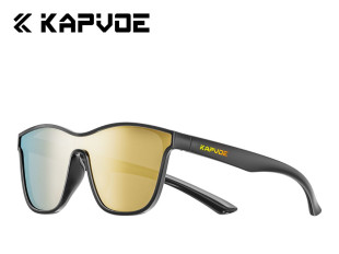 �culos de sol KAPVOE TK417-QTC-1L-04