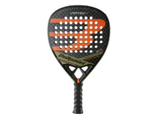 Raquete de Padel Bullpadel Vertex 03 23