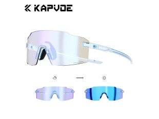 �culos de Sol KAPVOE TK341D-PH-BL-1L-11