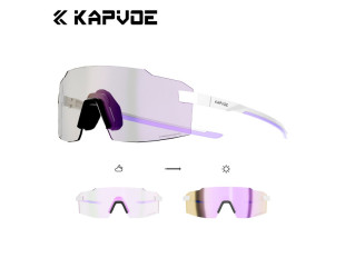 �culos de Sol KAPVOE TK341D-PH-PU-1L-18
