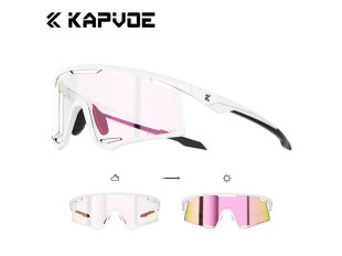 �culos de Sol KAPVOE TK284-MPH-PI-1L-02