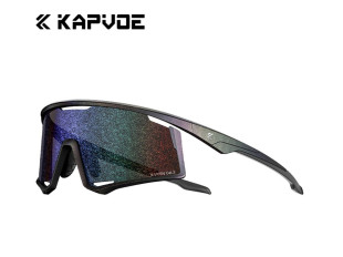 �culos de Sol KAPVOE TK284-G-1L-22