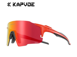 �culos de Sol KAPVOE TK92-Q-1L-10