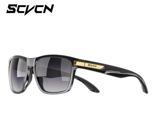 �culos de Sol SCVCN TS246 -NTC-1L-01
