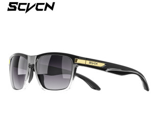 �culos de Sol SCVCN TS246 -NTC-1L-03