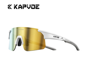�culos de sol KAPVOE TK9035-Q-1L-04