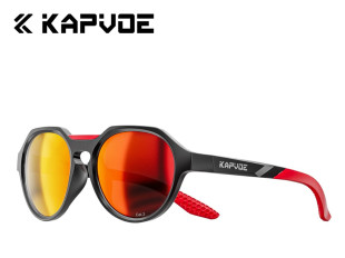 Oculos de Sol KAPVOE TK323-Q-1L-01 pra crian�as