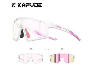 �culos de sol KAPVOE TK9031-PH-PI-1L-03