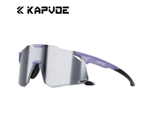 �culos de Sol KAPVOE TK347-G-1L-05