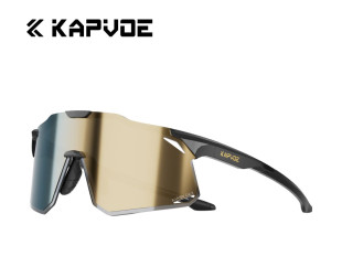 �culos de sol KAPVOE TK347-G-1L-02