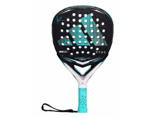 Raquete de Padel ADIDAS ARROW HIT LIGTH 2026