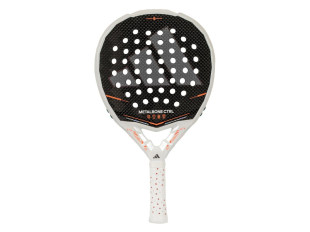 Raquete de Padel ADIDAS METALBONE CONTROL 2026
