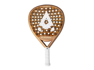 RAQUETE DE PADEL ALACRAN DUNE PRO