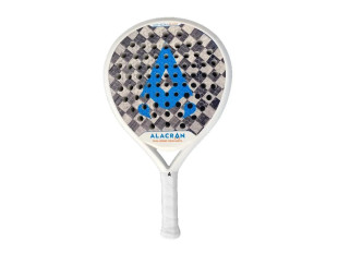 RAQUETE DE PADEL  ALACRAN VENOM