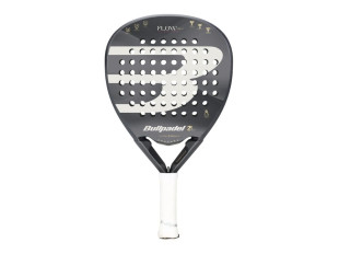 Raquete de Padel Bullpadel Flow Legend 026