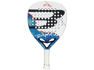 Raquete de Padel Bullpadel Ionic Power 26