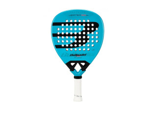 Raquete de Padel Bullpadel Vertex W 05 26 Delfi
