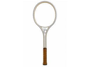 SPALDING TENIS SMASHER WCT