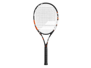Raquete de T�nis BABOLAT EVOKE TOUR STRUNG 16X19 275g L3