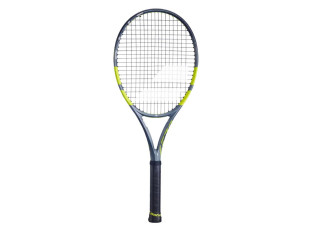 Raquete de T�nis BABOLAT PURE AERO 98 GEN9 16X20 305g L2 