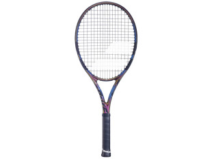 T�nis BABOLAT PURE DRIVE GEN 11 LTD 16x19 300g L3