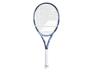 Raquete de T�nis BABOLAT PURE DRIVE TEAM GEN 11 LT 16x19 285g L2