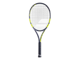 Raquete de T�nis BABOLAT AERO STRUNG 16X19 260g L3