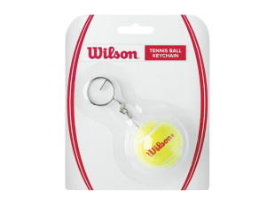 WILSON CHAVEIROTENNIS