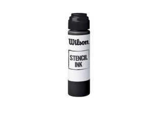 WILSON TINTA