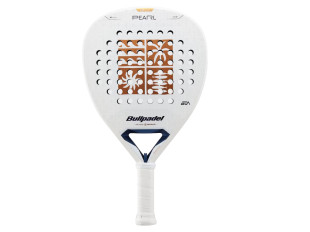 BULLPADEL PEARL 2027 BEA GONZALEZ