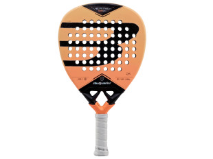 BULLPADEL PADEL VERTEX 05 W 027 DELFI BREA