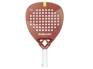 BULLPADEL PADEL VERTEX 05 W CLOUD 026  DELFI