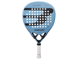 BULLPADEL PADEL VERTEX 05 W JR 026