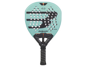 BP PADEL XPLO 2027 DI NENO