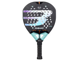 BP PADEL XPLO CONFORT 2027 DI NENO
