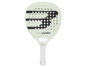 BP PADEL ELITE 02 2027 GEMMA TRIAY