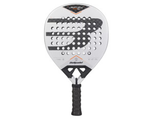 BP PADEL VERTEX 05 027 JUAN TELLO