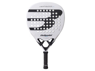 BP PADEL VERTEX 05 JR 026