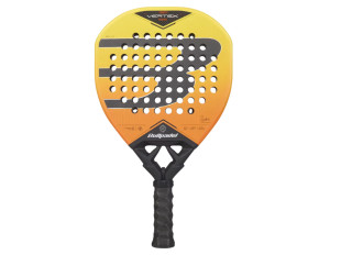 BP PADEL VERTEX 05 GEO 027 CARDONA