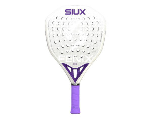 SIUX PADEL FENIX PRO BLANCA SE 2.0 026