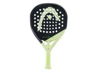 HEAD PADEL EXTREME PRO 2026