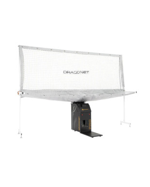 M�quina de Pelotas DRAGONNET PRO