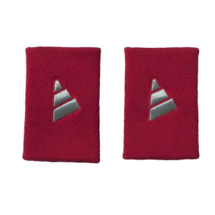 Munhequeira Adidas Grande V�rios Cores